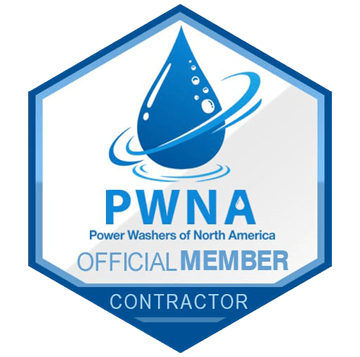 pwna certified member