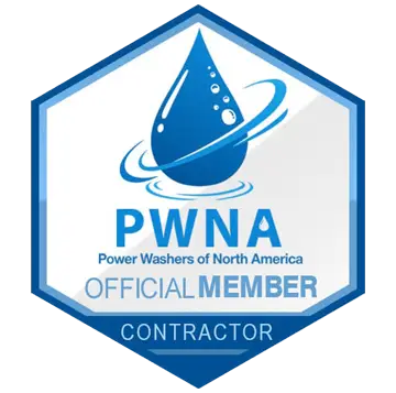 pwna certified member