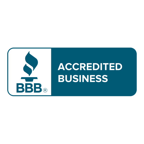 bbb accredited