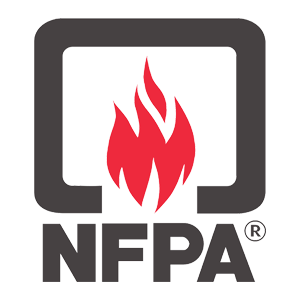 nfpa